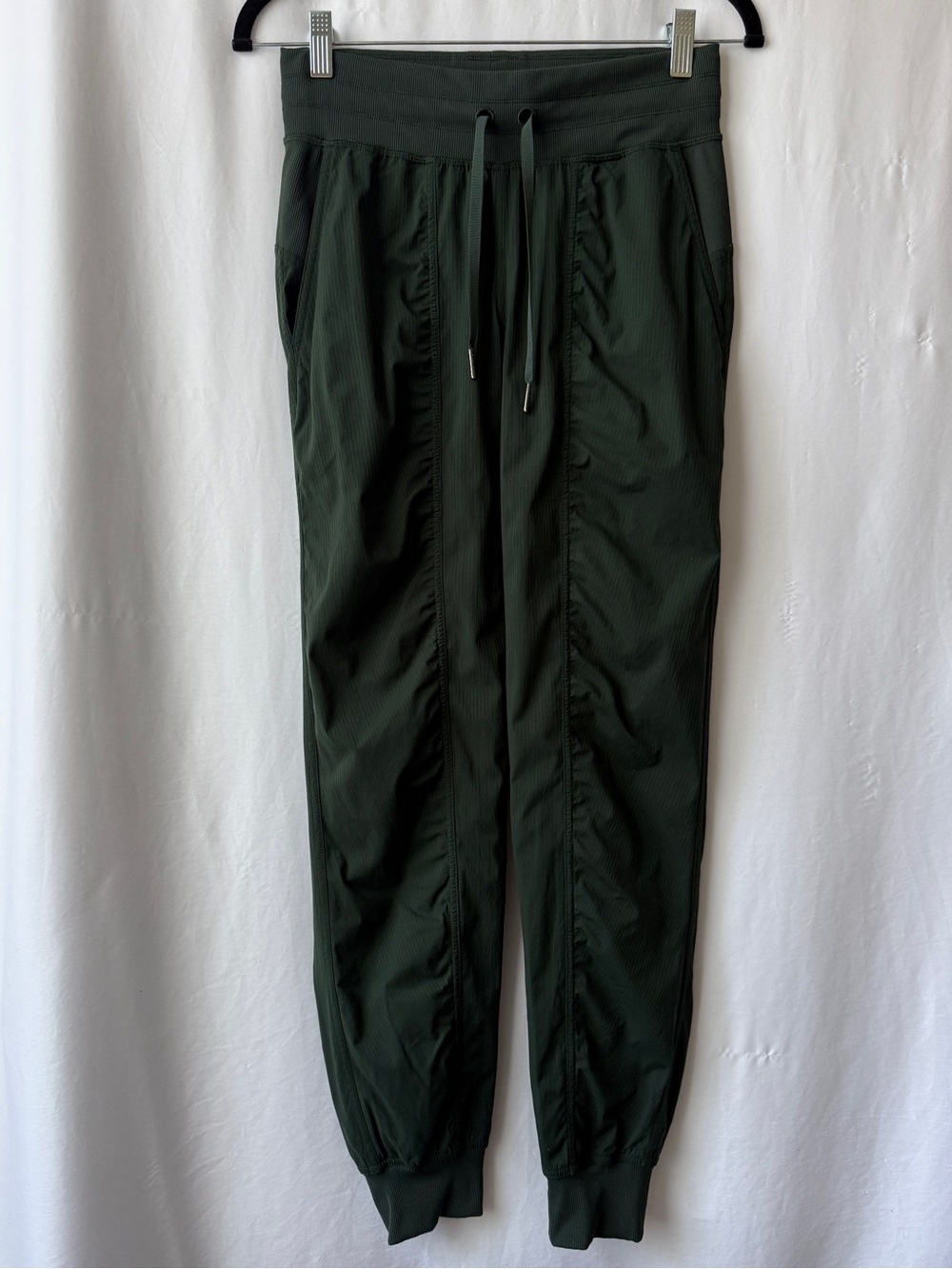 Lululemon Dance Studio Pants Size 4